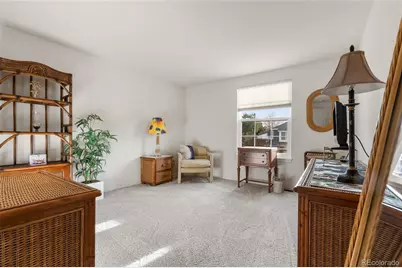 8586 Meadow Creek Drive, Highlands Ranch, CO 80126 - Photo 39