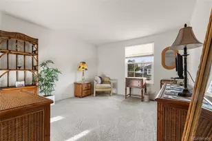 8586 Meadow Creek Dr, Highlands Ranch, CO 80126 - Photo 39