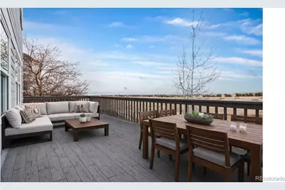 8586 Meadow Creek Drive, Highlands Ranch, CO 80126 - Photo 43