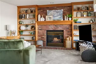 8586 Meadow Creek Dr, Highlands Ranch, CO 80126 - Photo 5