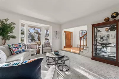 8586 Meadow Creek Drive, Highlands Ranch, CO 80126 - Photo 17