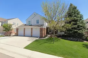 8586 Meadow Creek Dr, Highlands Ranch, CO 80126 - Photo 1