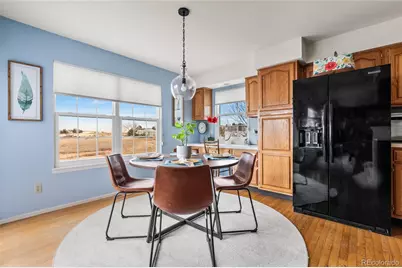 8586 Meadow Creek Drive, Highlands Ranch, CO 80126 - Photo 29