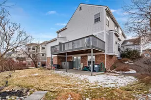 8586 Meadow Creek Dr, Highlands Ranch, CO 80126 - Photo 47