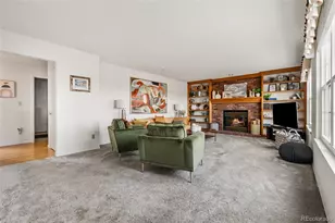 8586 Meadow Creek Dr, Highlands Ranch, CO 80126 - Photo 23