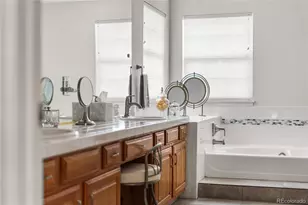 8586 Meadow Creek Dr, Highlands Ranch, CO 80126 - Photo 37