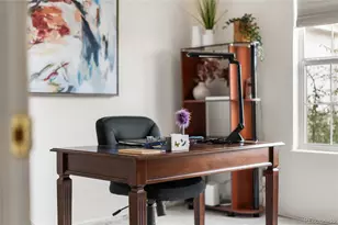 8586 Meadow Creek Dr, Highlands Ranch, CO 80126 - Photo 31