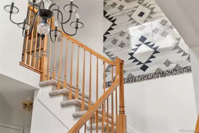 8586 Meadow Creek Drive, Highlands Ranch, CO 80126 - Photo 19