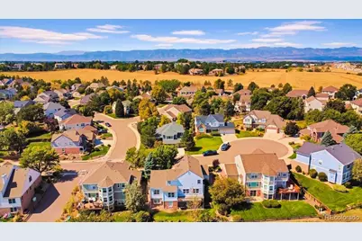 8586 Meadow Creek Drive, Highlands Ranch, CO 80126 - Photo 49