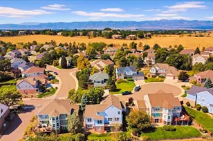 8586 Meadow Creek Dr, Highlands Ranch, CO 80126 - Photo 49