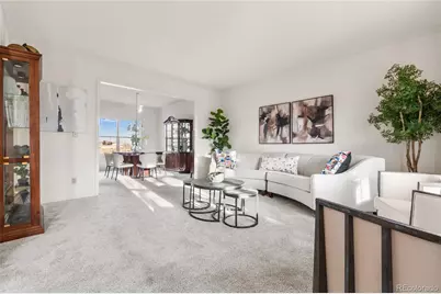 8586 Meadow Creek Drive, Highlands Ranch, CO 80126 - Photo 5