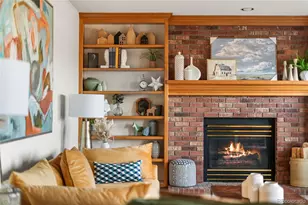 8586 Meadow Creek Dr, Highlands Ranch, CO 80126 - Photo 7