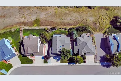 8586 Meadow Creek Drive, Highlands Ranch, CO 80126 - Photo 49