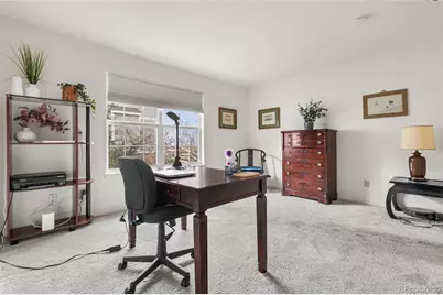 8586 Meadow Creek Drive, Highlands Ranch, CO 80126 - Photo 33