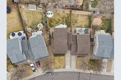 3451 E 123rd Drive, Thornton, CO 80241 - Photo 35