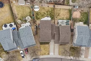 3451 E 123rd Dr, Thornton, CO 80241 - Photo 35