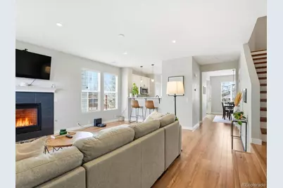 3451 E 123rd Drive, Thornton, CO 80241 - Photo 7