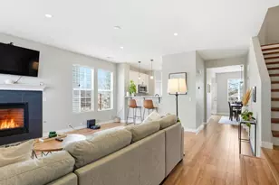 3451 E 123rd Dr, Thornton, CO 80241 - Photo 7