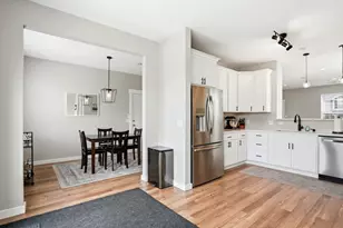 3451 E 123rd Dr, Thornton, CO 80241 - Photo 13