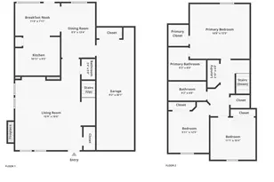 3451 E 123rd Dr, Thornton, CO 80241 - Photo 41