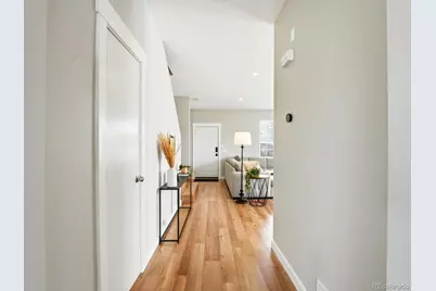 3451 E 123rd Drive, Thornton, CO 80241 - Photo 19