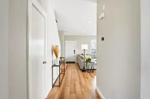 3451 E 123rd Dr, Thornton, CO 80241 - Photo 19