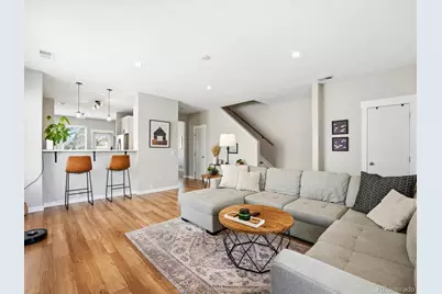 3451 E 123rd Drive, Thornton, CO 80241 - Photo 5