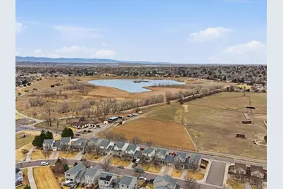 3451 E 123rd Drive, Thornton, CO 80241 - Photo 37