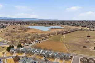 3451 E 123rd Dr, Thornton, CO 80241 - Photo 37