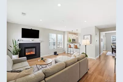 3451 E 123rd Drive, Thornton, CO 80241 - Photo 9