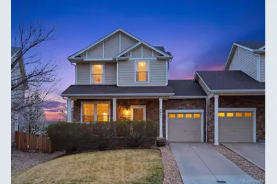 3451 E 123rd Drive, Thornton, CO 80241 - Photo 1