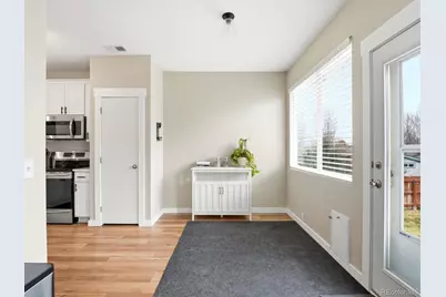 3451 E 123rd Drive, Thornton, CO 80241 - Photo 17