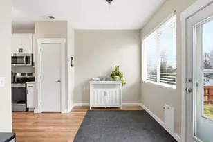 3451 E 123rd Dr, Thornton, CO 80241 - Photo 17