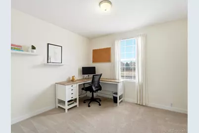 3451 E 123rd Drive, Thornton, CO 80241 - Photo 27