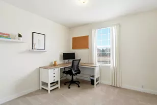 3451 E 123rd Dr, Thornton, CO 80241 - Photo 27