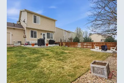 3451 E 123rd Drive, Thornton, CO 80241 - Photo 29