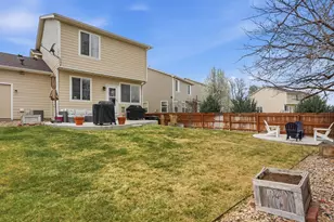 3451 E 123rd Dr, Thornton, CO 80241 - Photo 29