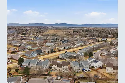 3451 E 123rd Drive, Thornton, CO 80241 - Photo 39