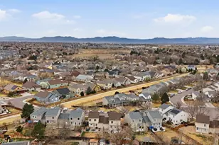 3451 E 123rd Dr, Thornton, CO 80241 - Photo 39