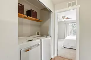 3451 E 123rd Dr, Thornton, CO 80241 - Photo 25