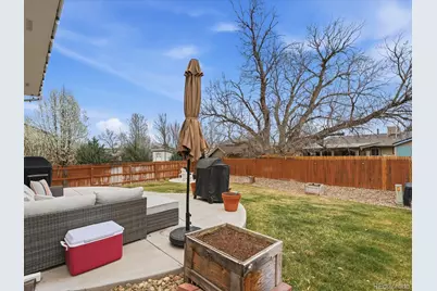 3451 E 123rd Drive, Thornton, CO 80241 - Photo 31