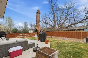 3451 E 123rd Dr, Thornton, CO 80241 - Photo 31