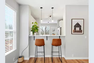 3451 E 123rd Drive, Thornton, CO 80241 - Photo 11