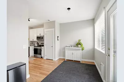 3451 E 123rd Drive, Thornton, CO 80241 - Photo 15