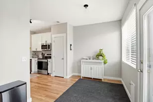 3451 E 123rd Dr, Thornton, CO 80241 - Photo 15