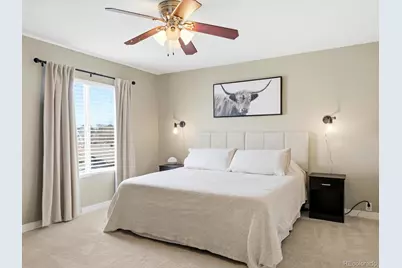 3451 E 123rd Drive, Thornton, CO 80241 - Photo 21