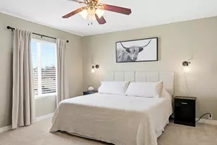 3451 E 123rd Dr, Thornton, CO 80241 - Photo 21