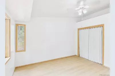 784 Mockingbird Trail, Bailey, CO 80421 - Photo 17