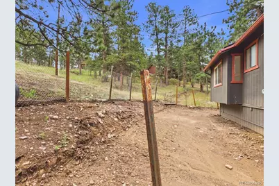 784 Mockingbird Trail, Bailey, CO 80421 - Photo 37