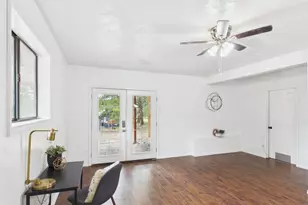 784 Mockingbird Trail, Bailey, CO 80421 - Photo 23
